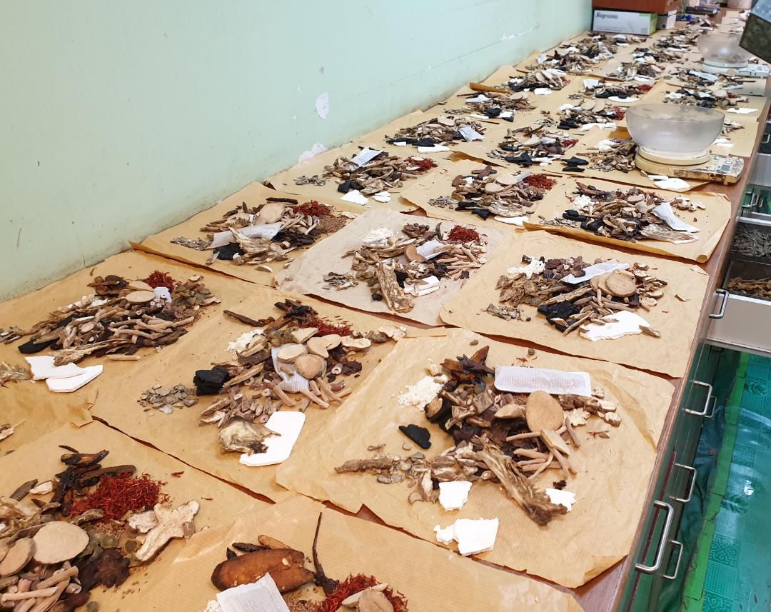 treatment centre, treatment cure, treatment herbs, treatment kl, treatment malaysia, eczema acupuncture, eczema acupuncture chinese master, eczema acupuncture herbal, eczema behavior, eczema behavior medicine, eczema behavior symptom, eczema brain powder, eczema centre, eczema centre recovery, eczema centre treatment, eczema cure herbal, eczema cure treatment, eczema disgnosis, eczema disgnosis children, eczema disgnosis symptom, eczema guideline, eczema herbal, eczema herbal acupuncture, eczema herbal cure, eczema herbs, eczema herbs chinese master, eczema herbs medicine, eczema Kuala Lumpur KL, eczema Kuala Lumpur Malaysia, eczema Malaysia